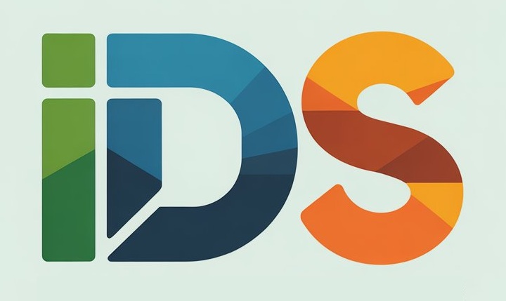 Sistemas de Defesa Inteligentes